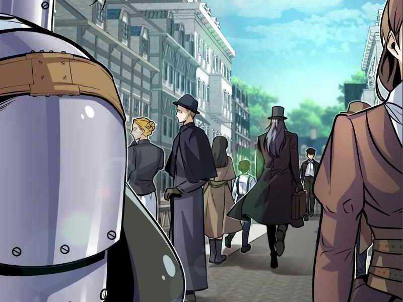 Giáo Sư Gián Điệp Chương 3 trang 241