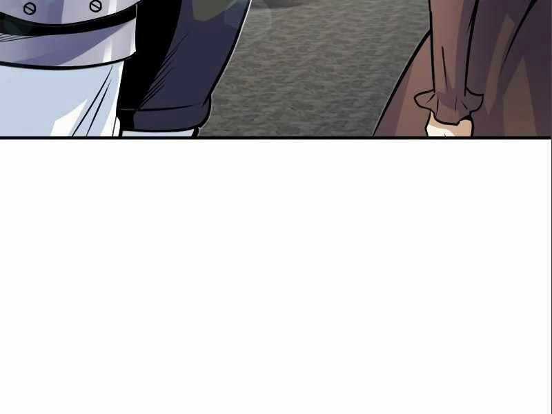 Giáo Sư Gián Điệp Chương 3 trang 242