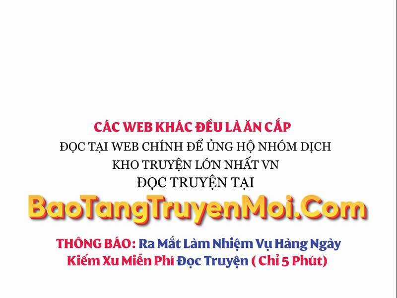 Giáo Sư Gián Điệp Chương 3 trang 245