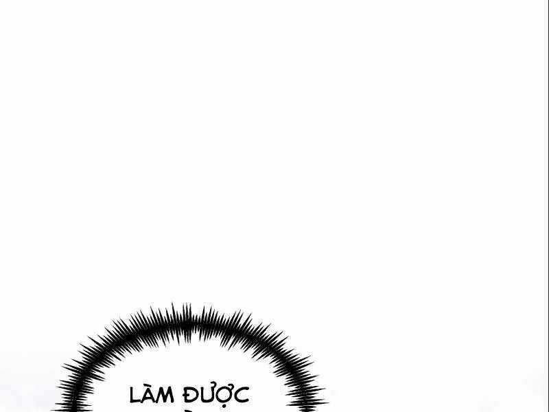 Giáo Sư Gián Điệp Chương 3 trang 246