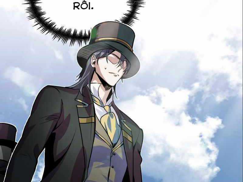 Giáo Sư Gián Điệp Chương 3 trang 247