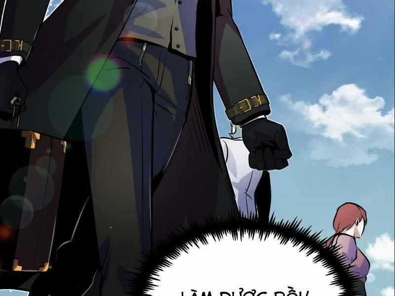 Giáo Sư Gián Điệp Chương 3 trang 248