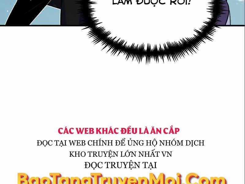 Giáo Sư Gián Điệp Chương 3 trang 249