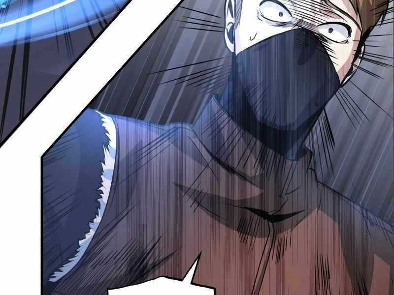 Giáo Sư Gián Điệp Chương 3 trang 25