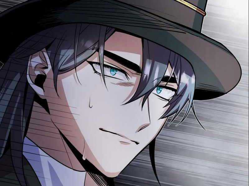 Giáo Sư Gián Điệp Chương 3 trang 251