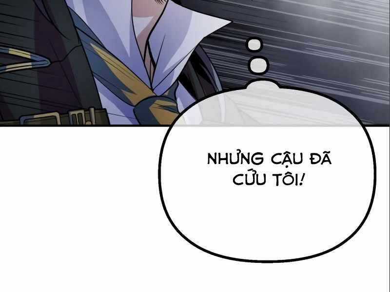 Giáo Sư Gián Điệp Chương 3 trang 252