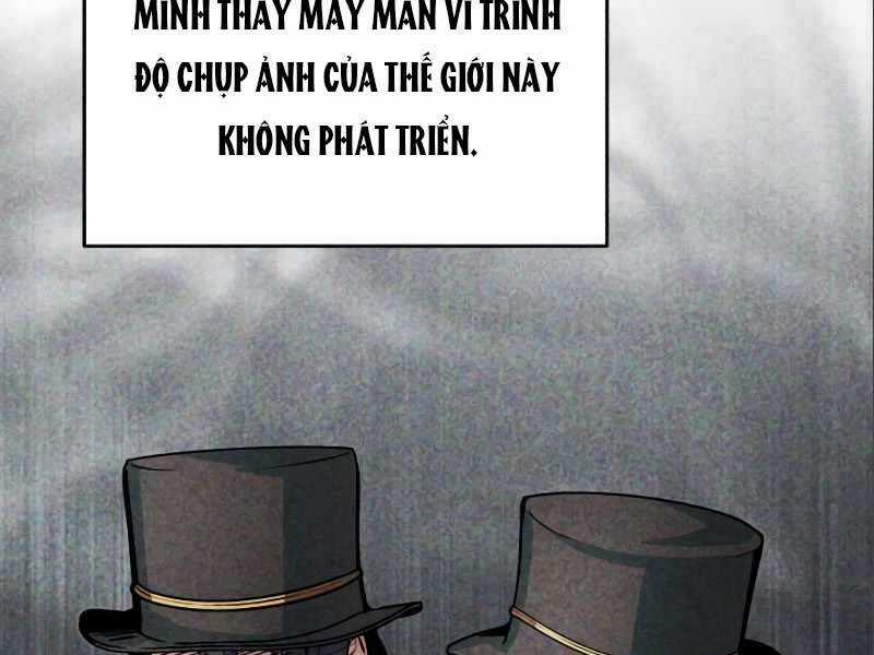 Giáo Sư Gián Điệp Chương 3 trang 254