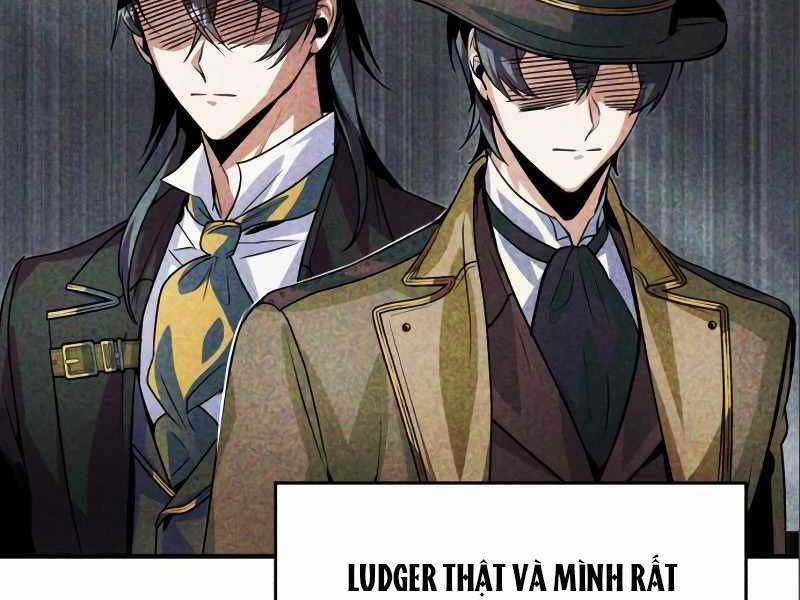 Giáo Sư Gián Điệp Chương 3 trang 255