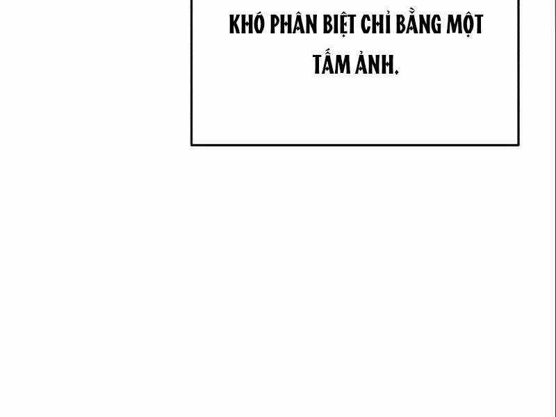 Giáo Sư Gián Điệp Chương 3 trang 256