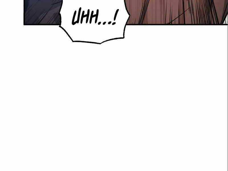 Giáo Sư Gián Điệp Chương 3 trang 26