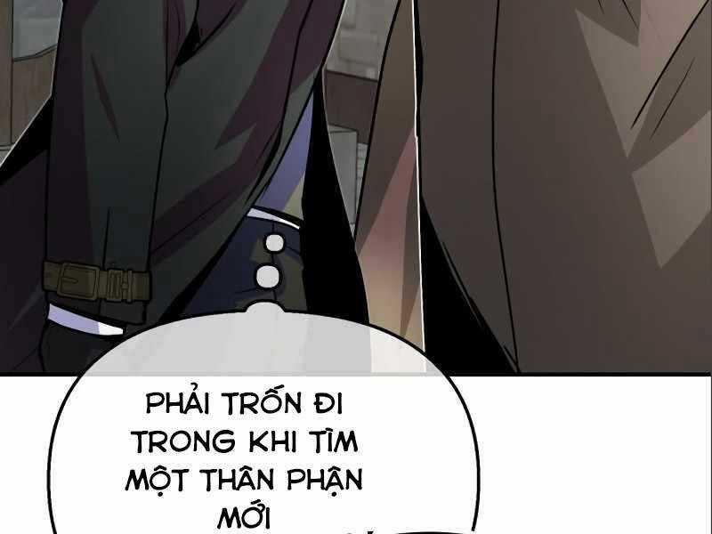 Giáo Sư Gián Điệp Chương 3 trang 260