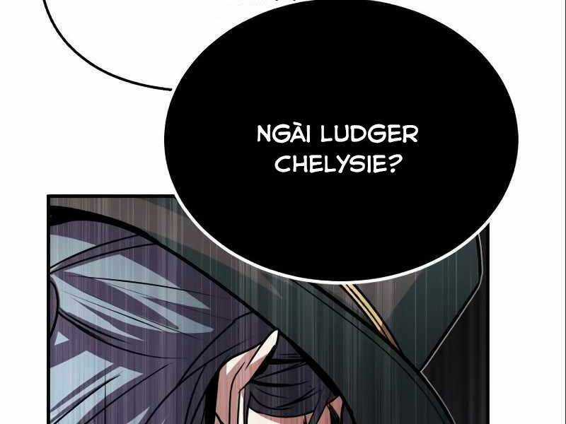 Giáo Sư Gián Điệp Chương 3 trang 261