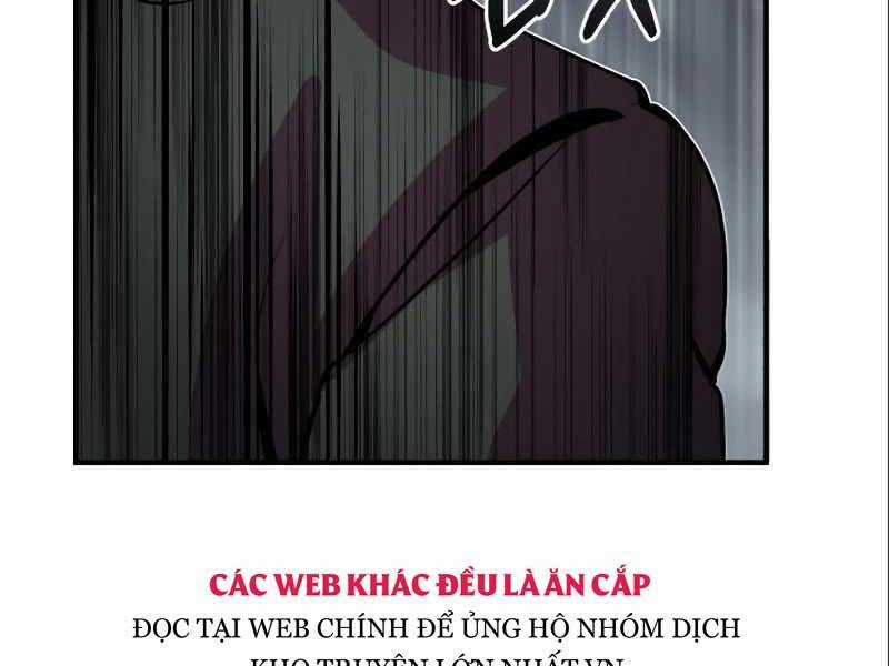 Giáo Sư Gián Điệp Chương 3 trang 263