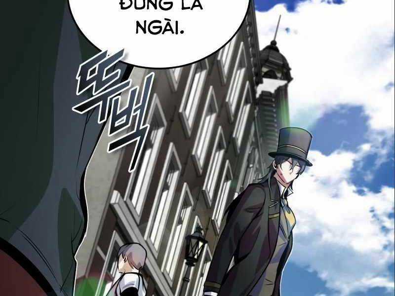 Giáo Sư Gián Điệp Chương 3 trang 265