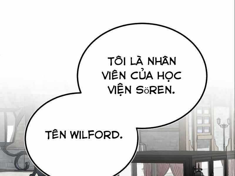 Giáo Sư Gián Điệp Chương 3 trang 268