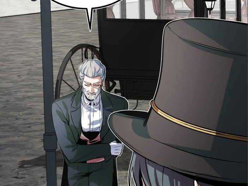 Giáo Sư Gián Điệp Chương 3 trang 269