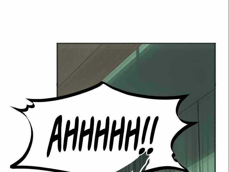 Giáo Sư Gián Điệp Chương 3 trang 27