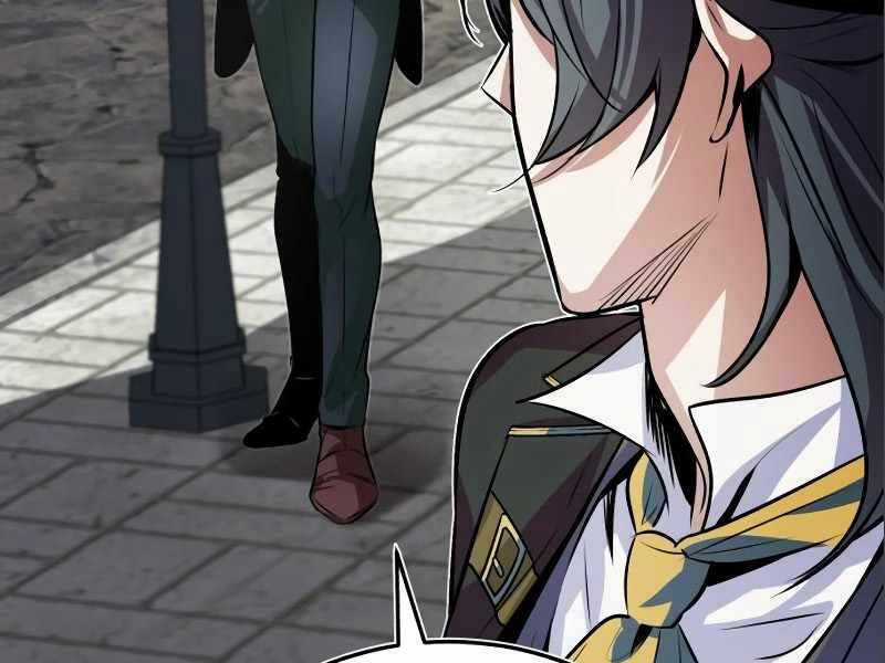 Giáo Sư Gián Điệp Chương 3 trang 270