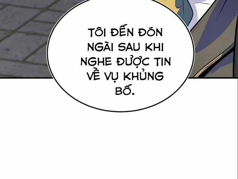 Giáo Sư Gián Điệp Chương 3 trang 271