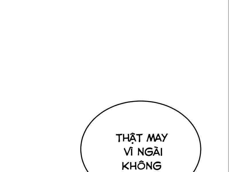 Giáo Sư Gián Điệp Chương 3 trang 272