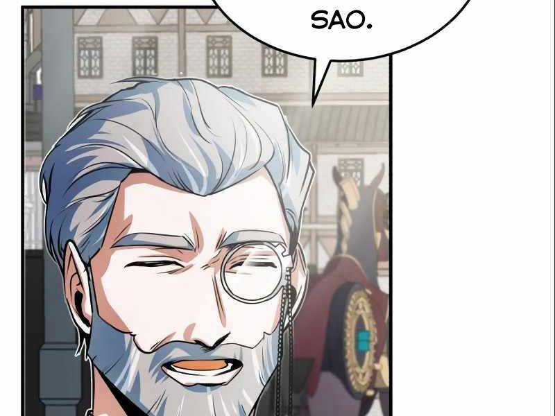 Giáo Sư Gián Điệp Chương 3 trang 273