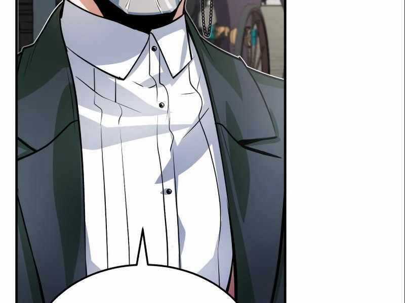 Giáo Sư Gián Điệp Chương 3 trang 274