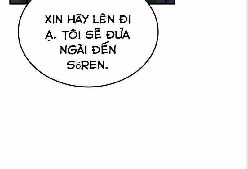 Giáo Sư Gián Điệp Chương 3 trang 275