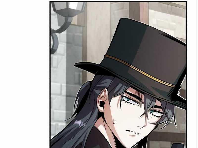 Giáo Sư Gián Điệp Chương 3 trang 276