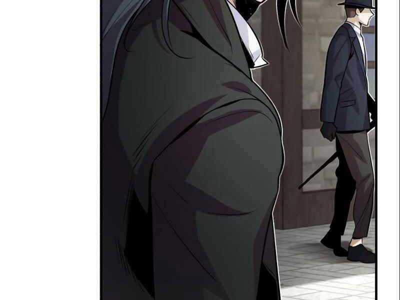 Giáo Sư Gián Điệp Chương 3 trang 277