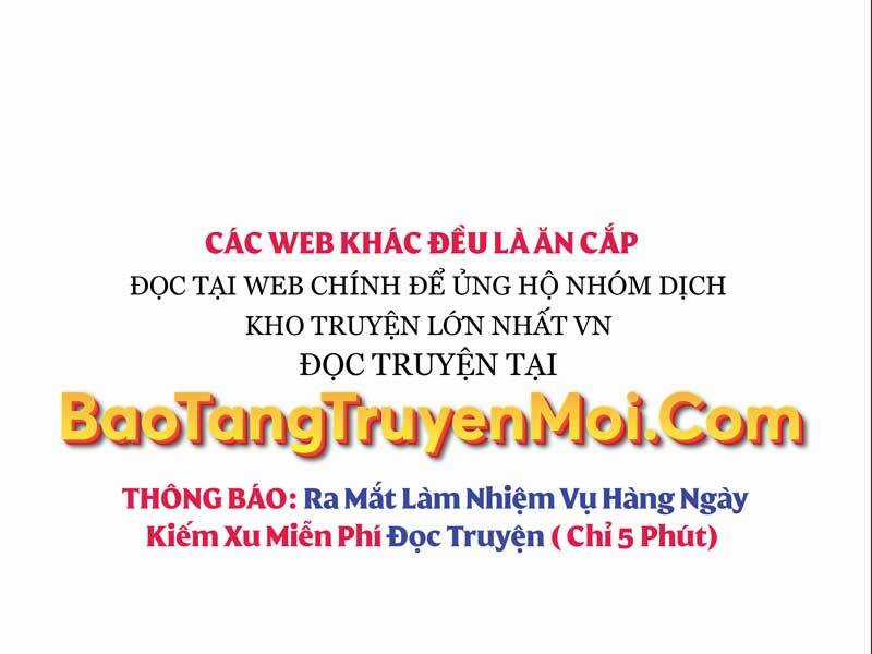 Giáo Sư Gián Điệp Chương 3 trang 279