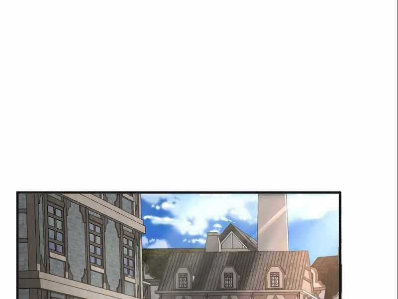 Giáo Sư Gián Điệp Chương 3 trang 280