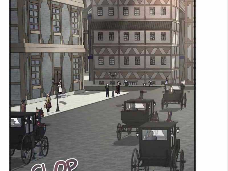 Giáo Sư Gián Điệp Chương 3 trang 281