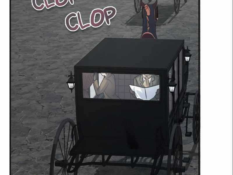 Giáo Sư Gián Điệp Chương 3 trang 282