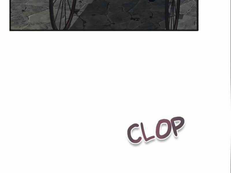 Giáo Sư Gián Điệp Chương 3 trang 283