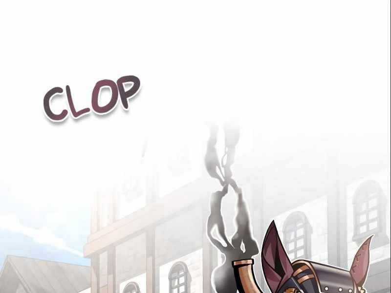 Giáo Sư Gián Điệp Chương 3 trang 284