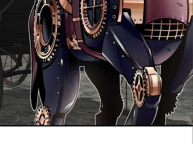 Giáo Sư Gián Điệp Chương 3 trang 286