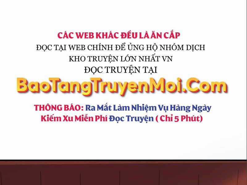 Giáo Sư Gián Điệp Chương 3 trang 287