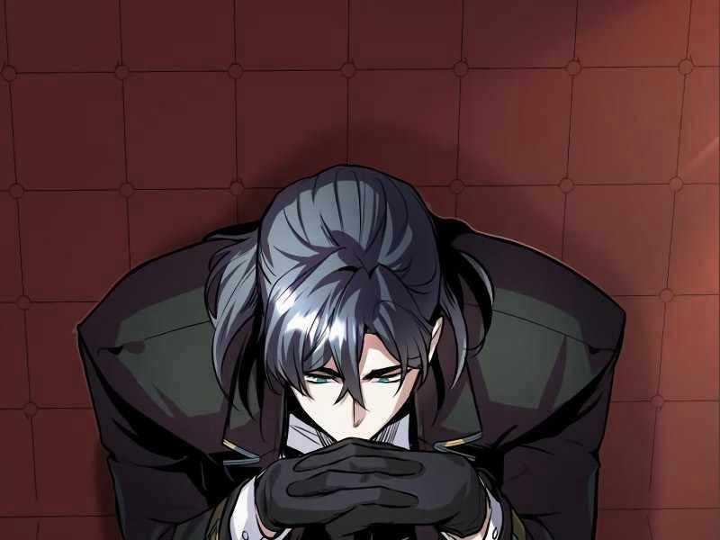 Giáo Sư Gián Điệp Chương 3 trang 288