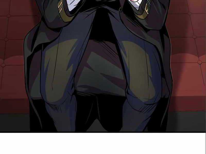 Giáo Sư Gián Điệp Chương 3 trang 289