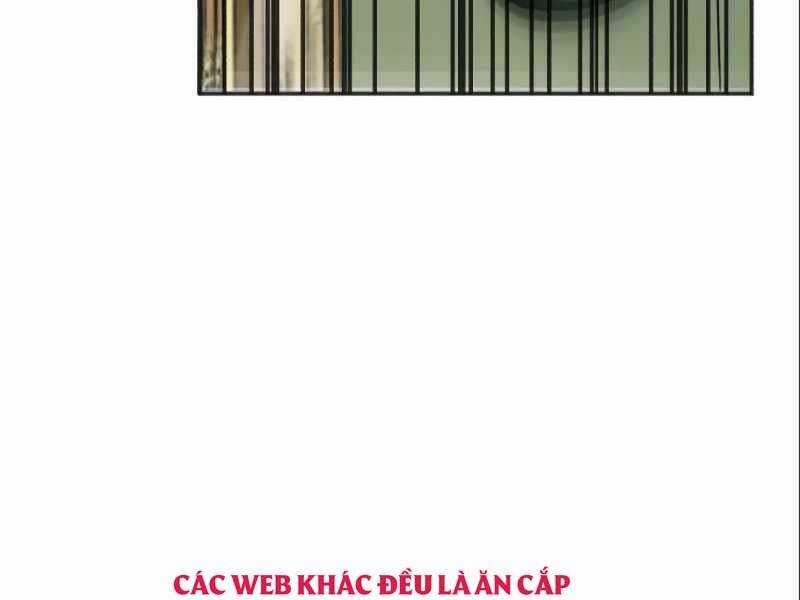 Giáo Sư Gián Điệp Chương 3 trang 29