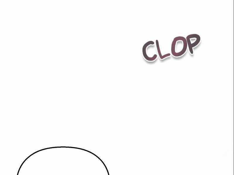 Giáo Sư Gián Điệp Chương 3 trang 290