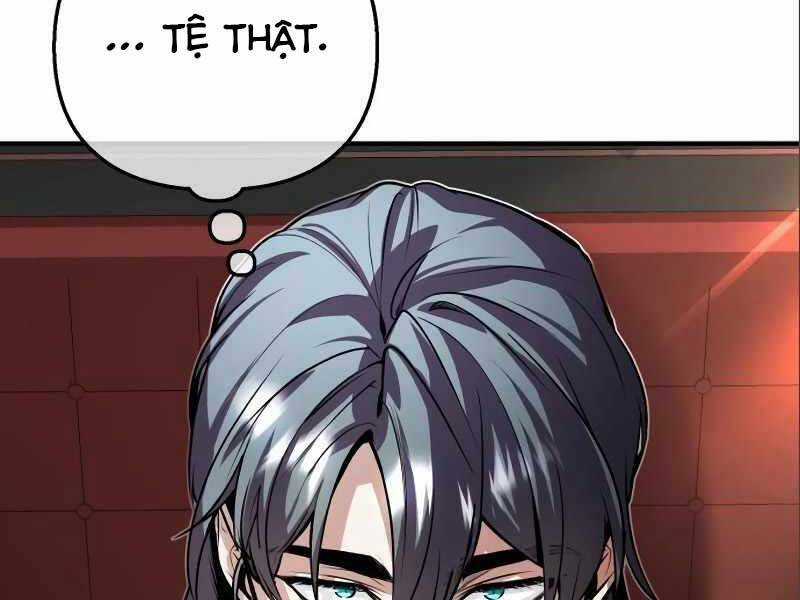 Giáo Sư Gián Điệp Chương 3 trang 291