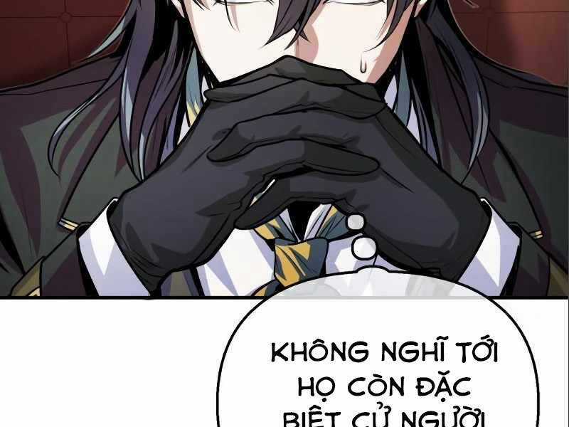 Giáo Sư Gián Điệp Chương 3 trang 292