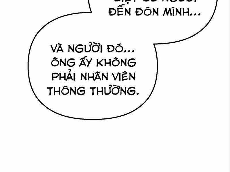 Giáo Sư Gián Điệp Chương 3 trang 293