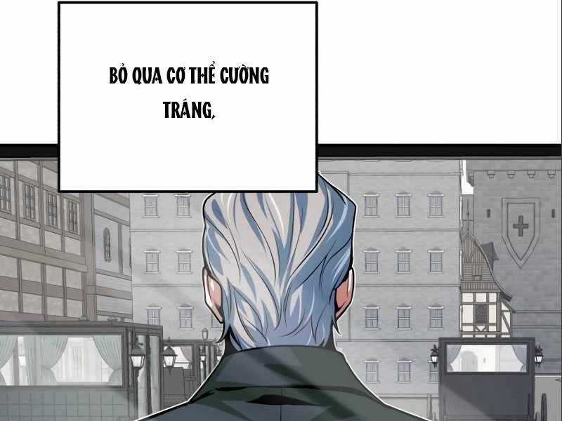 Giáo Sư Gián Điệp Chương 3 trang 295