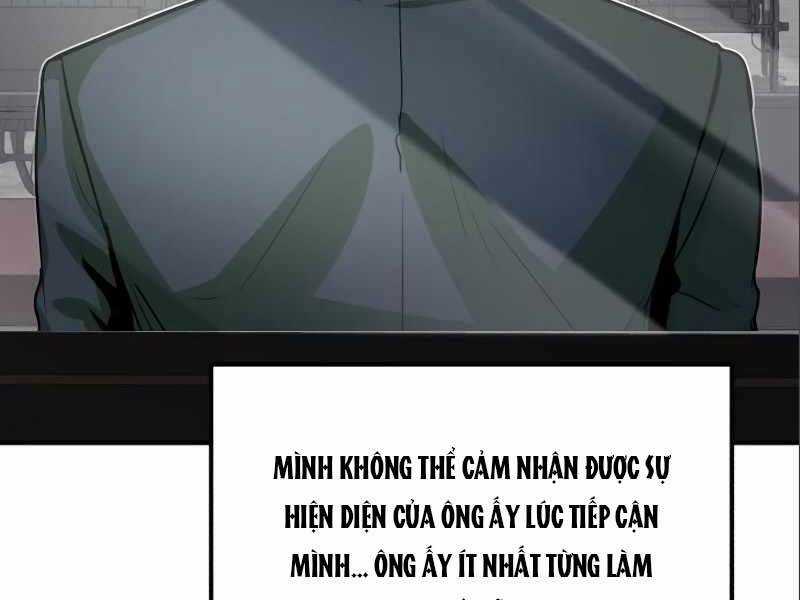 Giáo Sư Gián Điệp Chương 3 trang 296