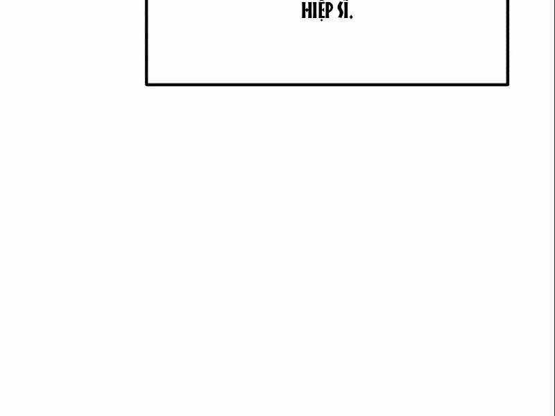 Giáo Sư Gián Điệp Chương 3 trang 297