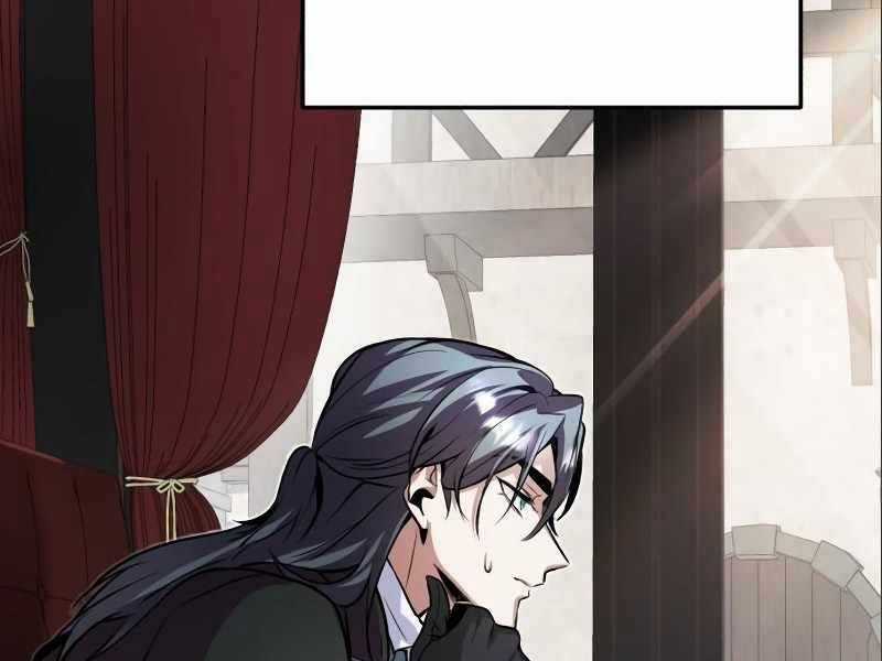 Giáo Sư Gián Điệp Chương 3 trang 299