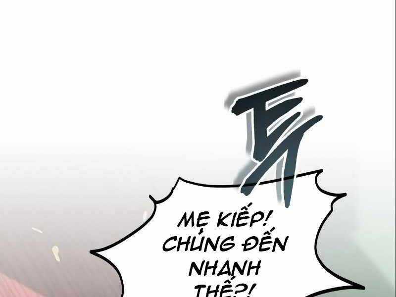 Giáo Sư Gián Điệp Chương 3 trang 3