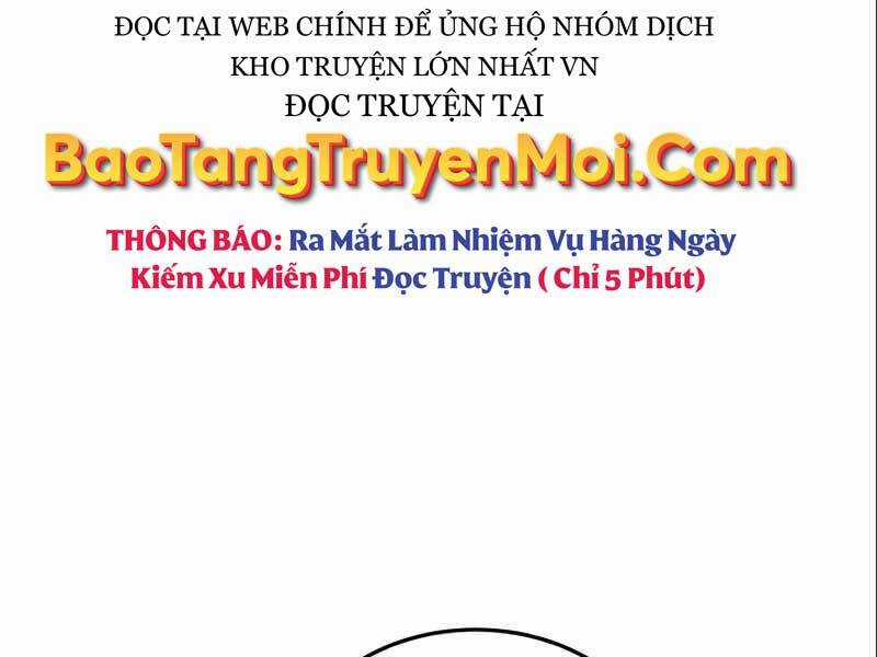 Giáo Sư Gián Điệp Chương 3 trang 30